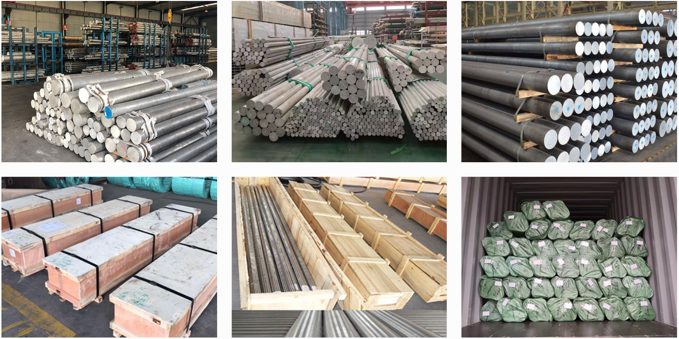 aluminum-rod-4-22.png (1398×700)