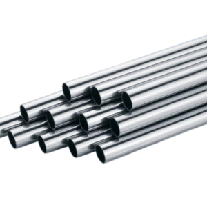 stainless steel pipe