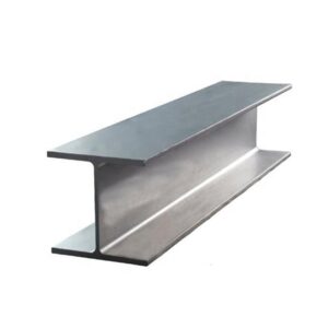 I-beam steel